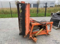 Flail mower Votex Klepelmaaier