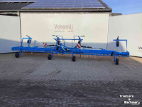 Weeder Lemken Thulit MF/900