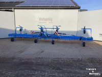 Weeder Lemken Thulit MF/900