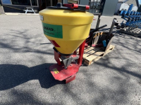 Other Drills, Planters and accessories Europart Schijf