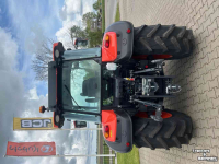 Tractor Kubota M4073DTHQ
