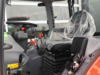 Tractor Kubota M4073DTHQ