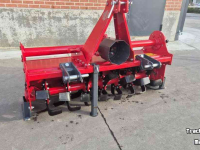 Rotary Tiller Peecon RTC 140-20