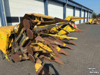 Cornhead New Holland New Holland 300N8 Maisbek