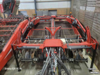 Potato harvester VSS VR3000