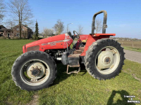 Tractor Massey Ferguson 4245