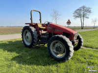 Tractor Massey Ferguson 4245