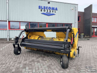 Pick-up New Holland 273 Gras Pick-up