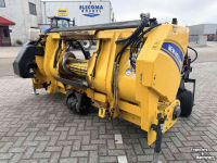 Pick-up New Holland 273 Gras Pick-up