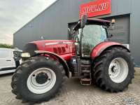 Tractor Case-IH Puma 240 CVX