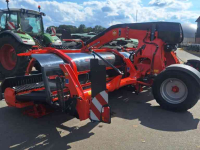 Rake Kuhn Merge Maxx 950