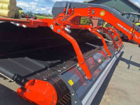 Rake Kuhn Merge Maxx 950