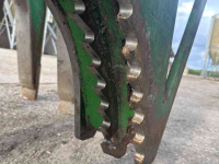 Treecutters Groeneveldt 822H