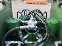 Treecutters Groeneveldt 822H