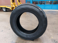 Wheels, Tyres, Rims & Dual spacers Good Year BAND  16.9R34