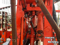 Rake Kuhn GA 8521 hark