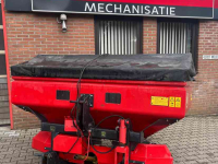Fertilizer spreader Vicon RS-M Rotaflow Kunstmeststrooier mestverwerking