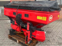 Fertilizer spreader Vicon RS-M Rotaflow Kunstmeststrooier mestverwerking