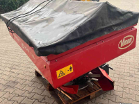 Fertilizer spreader Vicon RS-M Rotaflow Kunstmeststrooier mestverwerking