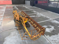 Mowing bucket Herder Maaikorf CW30