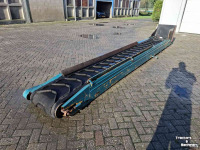 Conveyor  Transportband