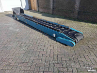 Conveyor  Transportband