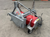 Sweeper West ermann Optimal 1600