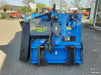 Other silage equipment and accessories Robert Hydropail 2 GL stroblazer- stroverdeler