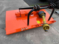 Pasture topper Perfect Perfect LK 185