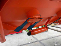Pasture topper Perfect Perfect LK 185