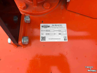 Pasture topper Perfect Perfect LK 185