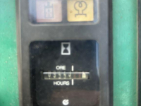 Forklift Prins Prins Boxer 1.0