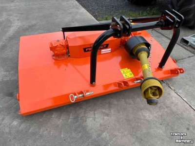 Pasture topper Perfect Perfect LK 185