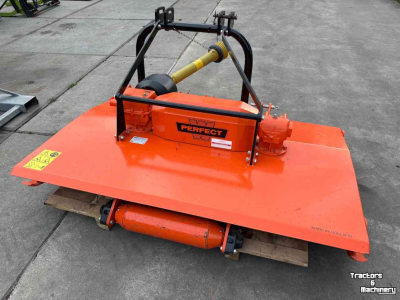 Pasture topper Perfect Perfect LK 185