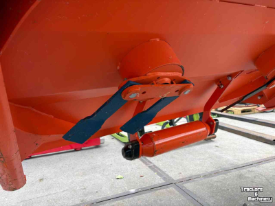 Pasture topper Perfect Perfect LK 185