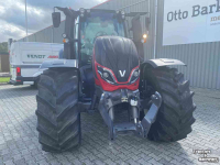 Tractors Valtra T215A