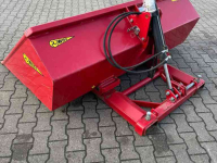 Loading bucket / Potato loading bucket Wifo HO 1200