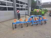 Inter-row cultivator Schmotzer KHM 6 x 50