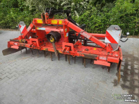 Rotary Harrow Maschio Rotorkopeg