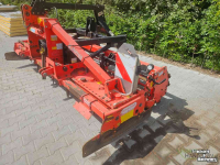 Rotary Harrow Maschio Rotorkopeg