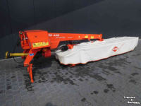 Mower Kuhn GMD 4410-FF