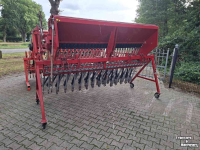 Seed drill Kongskilde Demeter Classic CS 3000 A