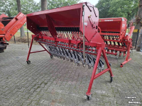 Seed drill Kongskilde Demeter Classic CS 3000 A