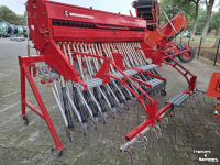 Seed drill Kongskilde Demeter Classic CS 3000 A