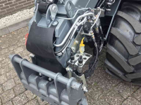 Wheelloader Giant G2700HD+ TELE -55877-