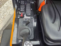 Wheelloader Giant G2700HD+ TELE -55877-