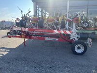Tedder Pottinger HIT 12,14 T
