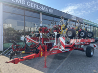 Tedder Pottinger HIT 12,14 T