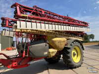 Fieldsprayer Kverneland iXtrack C40