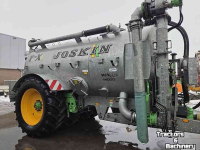 Slurry tank Joskin Tetrax2 14000S